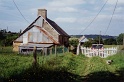 20010529 LE BOSQUET 13